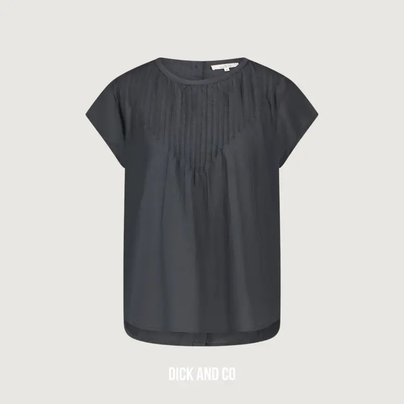 Anne Blouse
