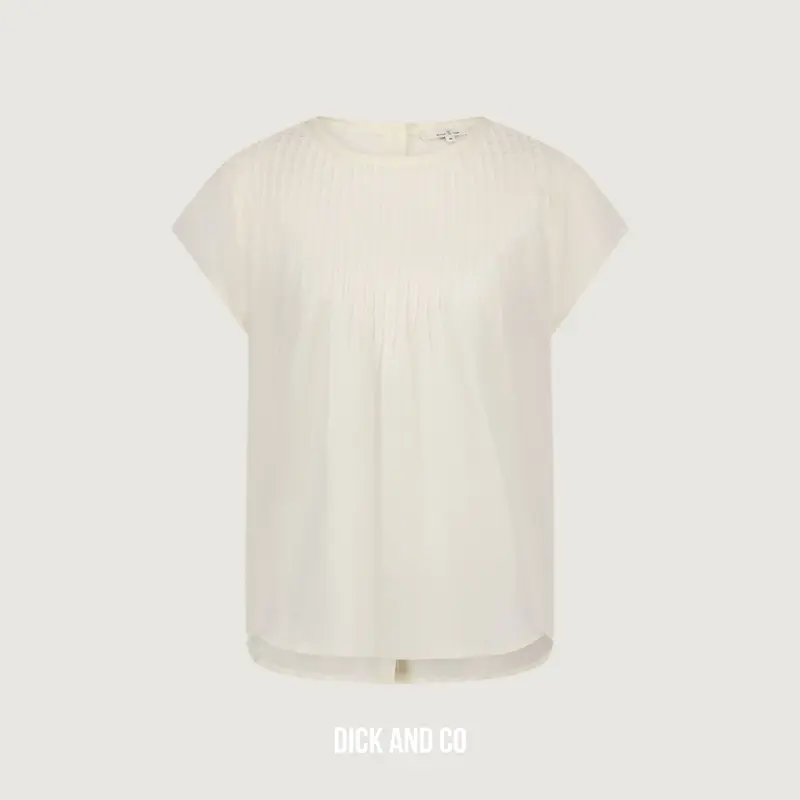 Anne Blouse