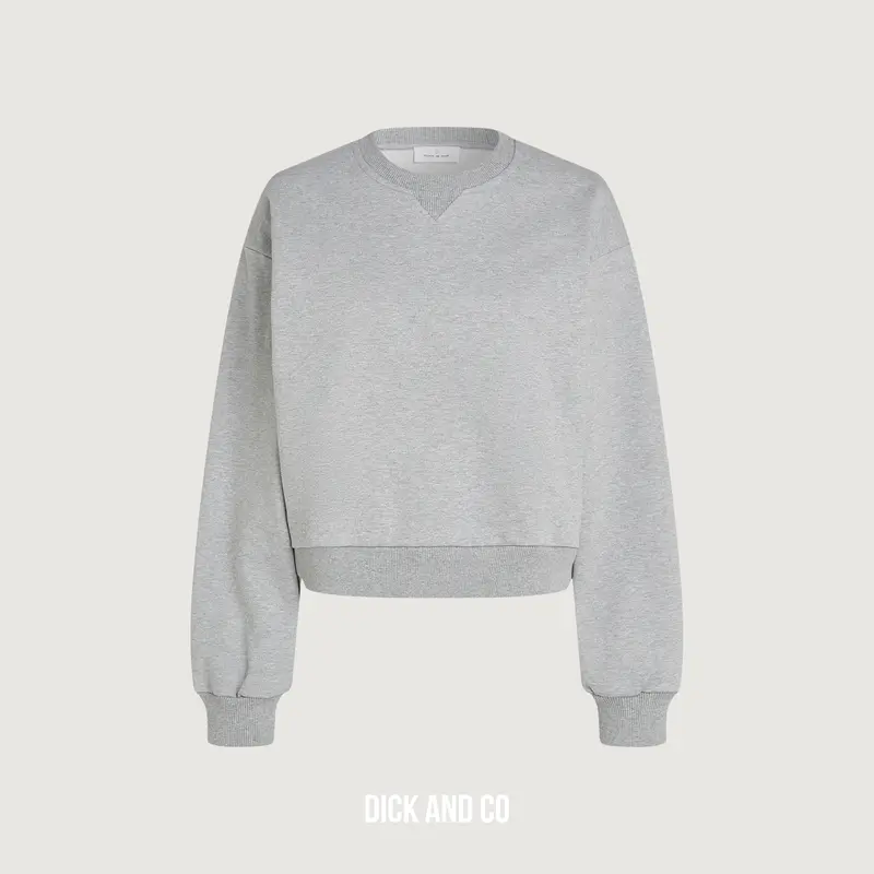 Anne sweater