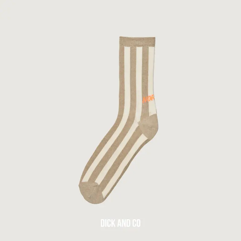 Antonella Sock Single