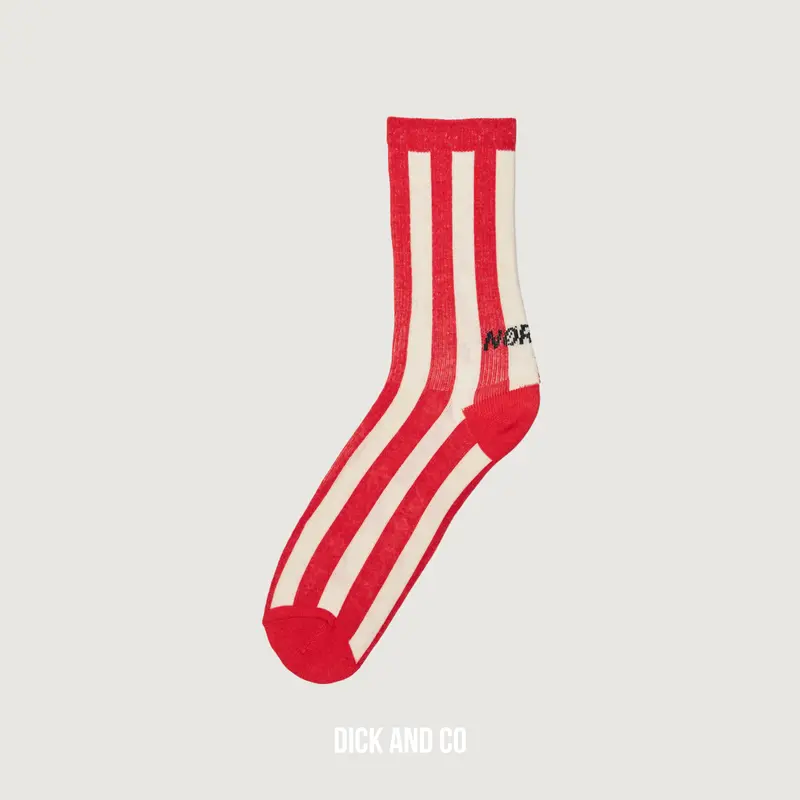 Antonella Sock Single