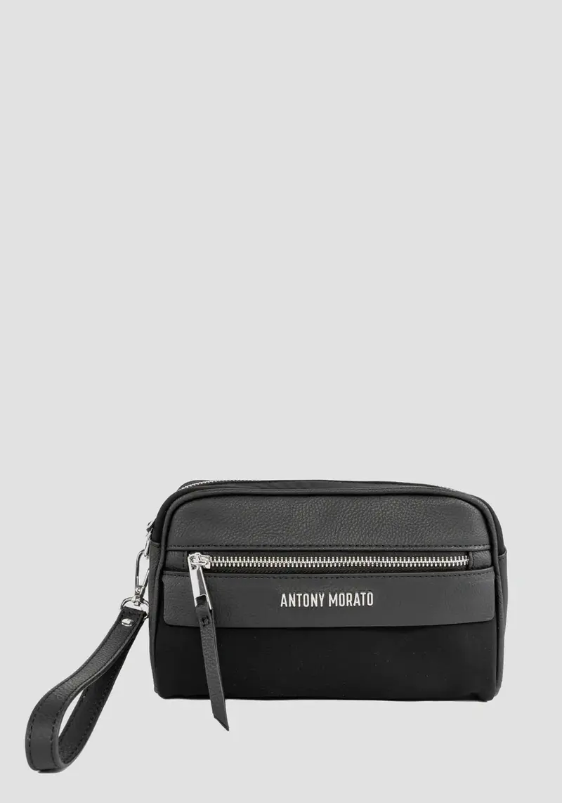 Antony Morato - Bag 384