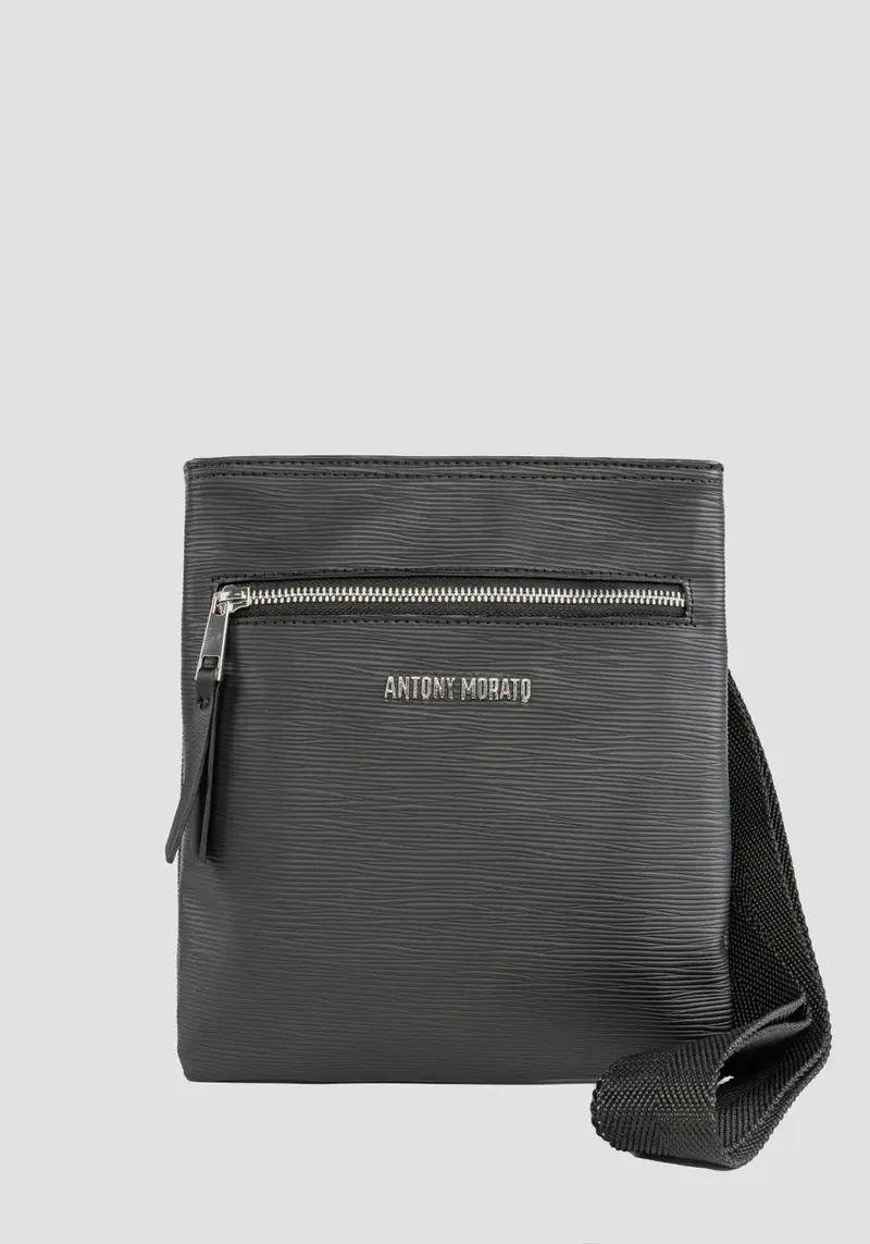 Antony Morato - Bag 397