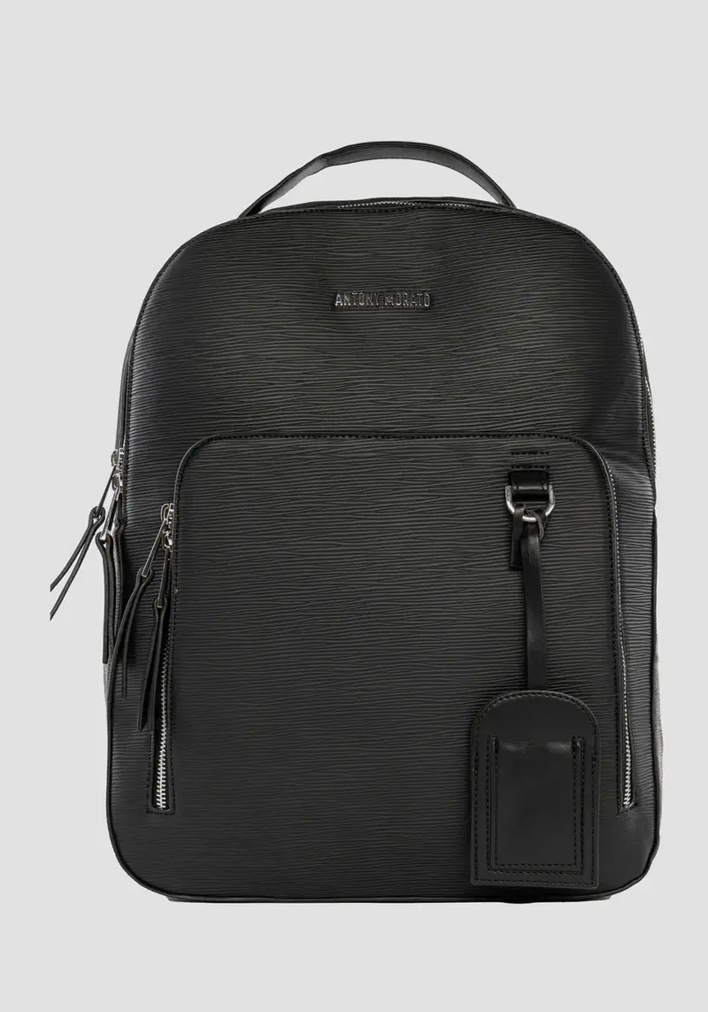 Antony Morato - Bag Black