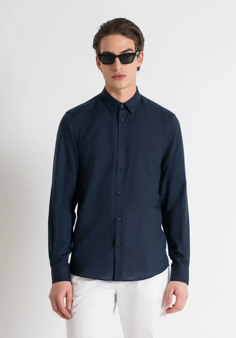 Antony Morato - Blouse Alicante