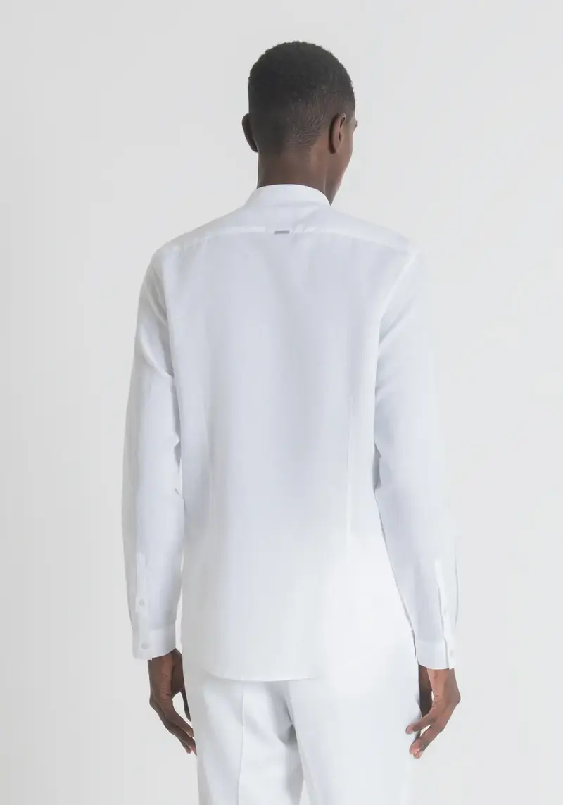 Antony Morato - Blouse Sydney 082