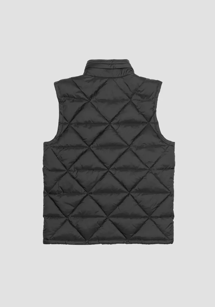 Antony Morato - Bodywarmer