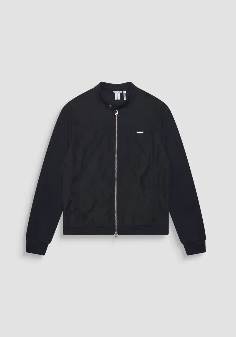 Antony Morato - Bomber Zomerjas 178
