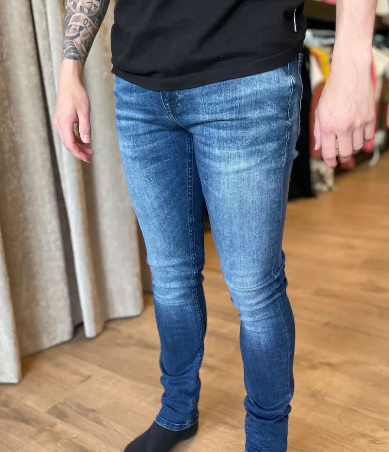 Antony Morato - Jeans 0241