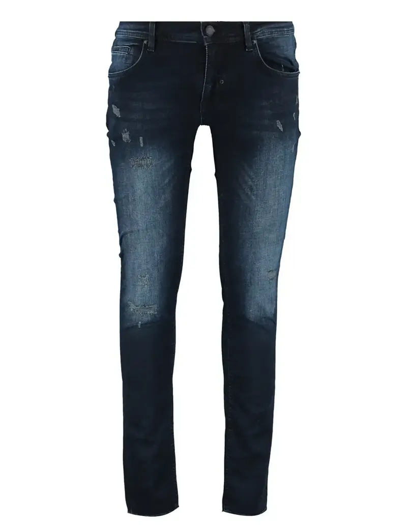 Antony Morato - Jeans 417