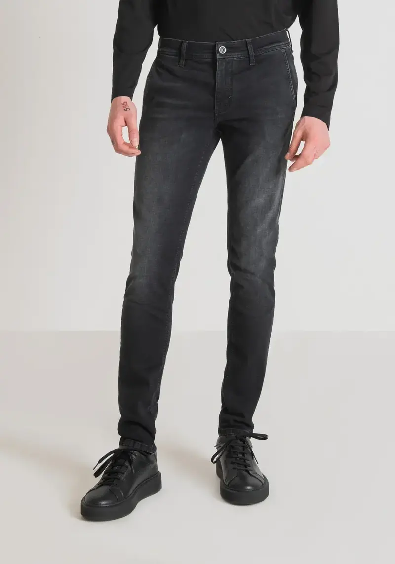 Antony Morato - Jeans 680