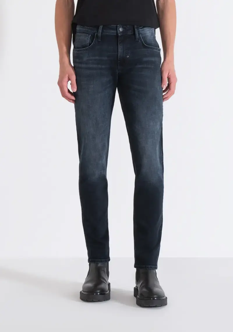 Antony Morato - Jeans Kurt W01881