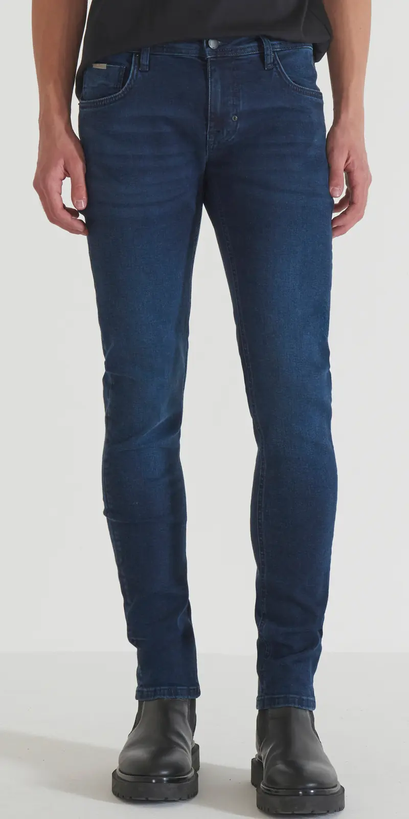Antony Morato - Jeans ozzy W01865