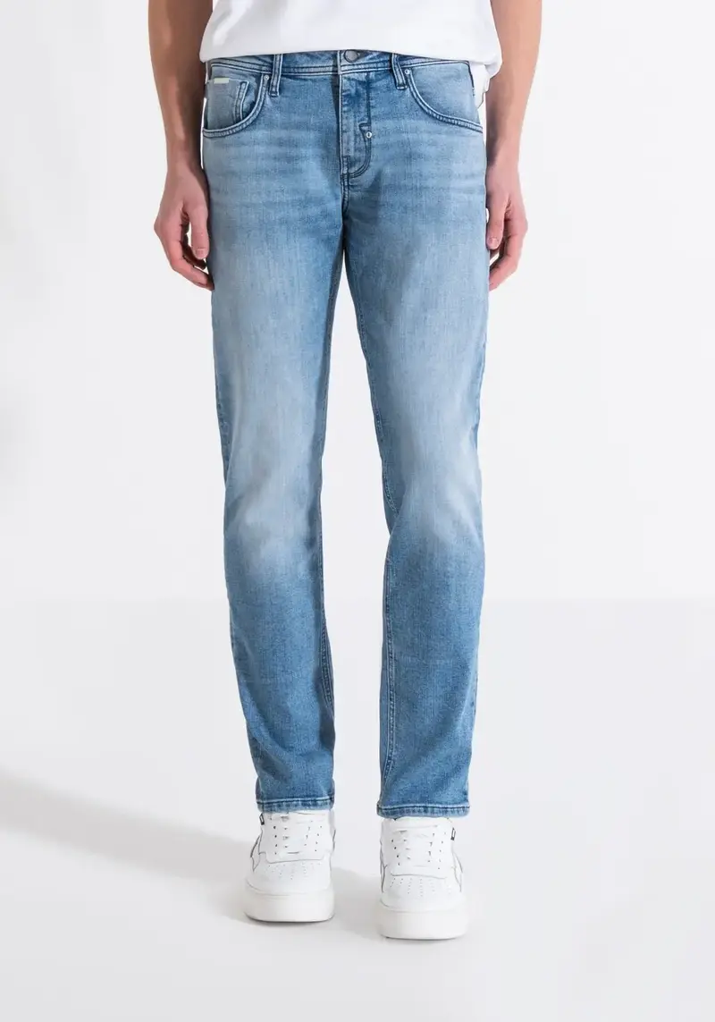 Antony Morato - Jeans Regular Kurt 814