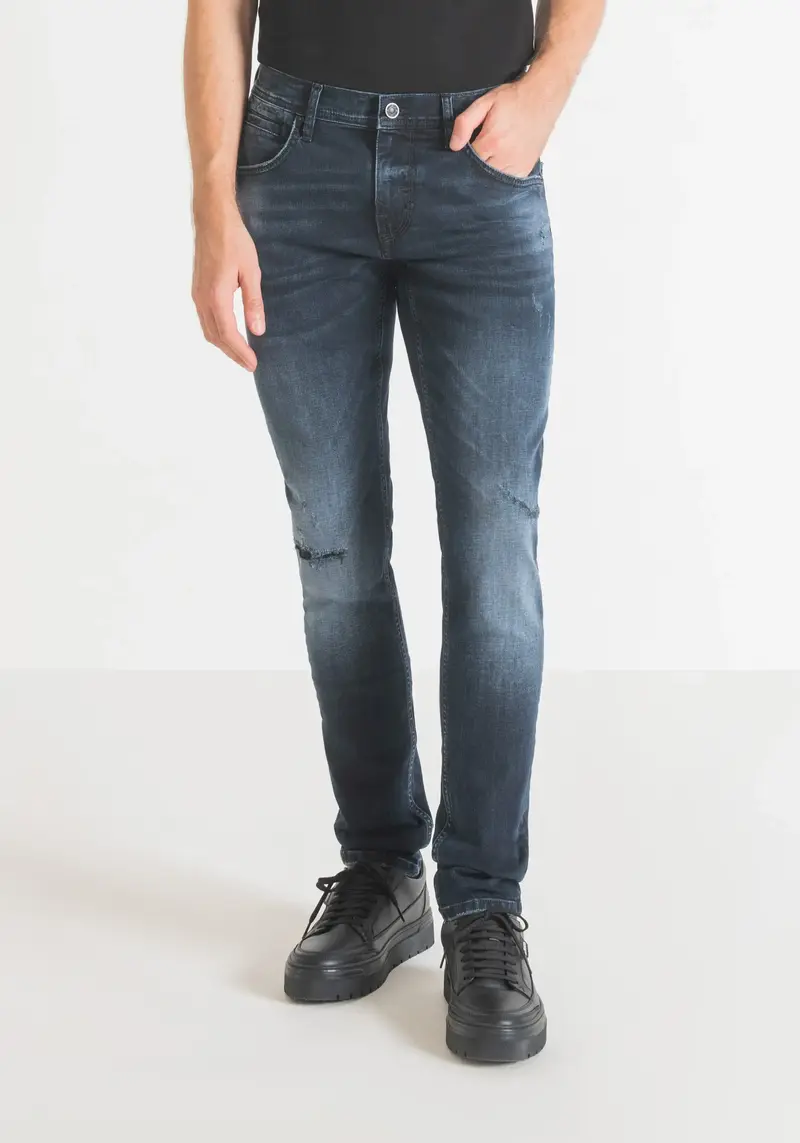 Antony Morato - Jeans W01551