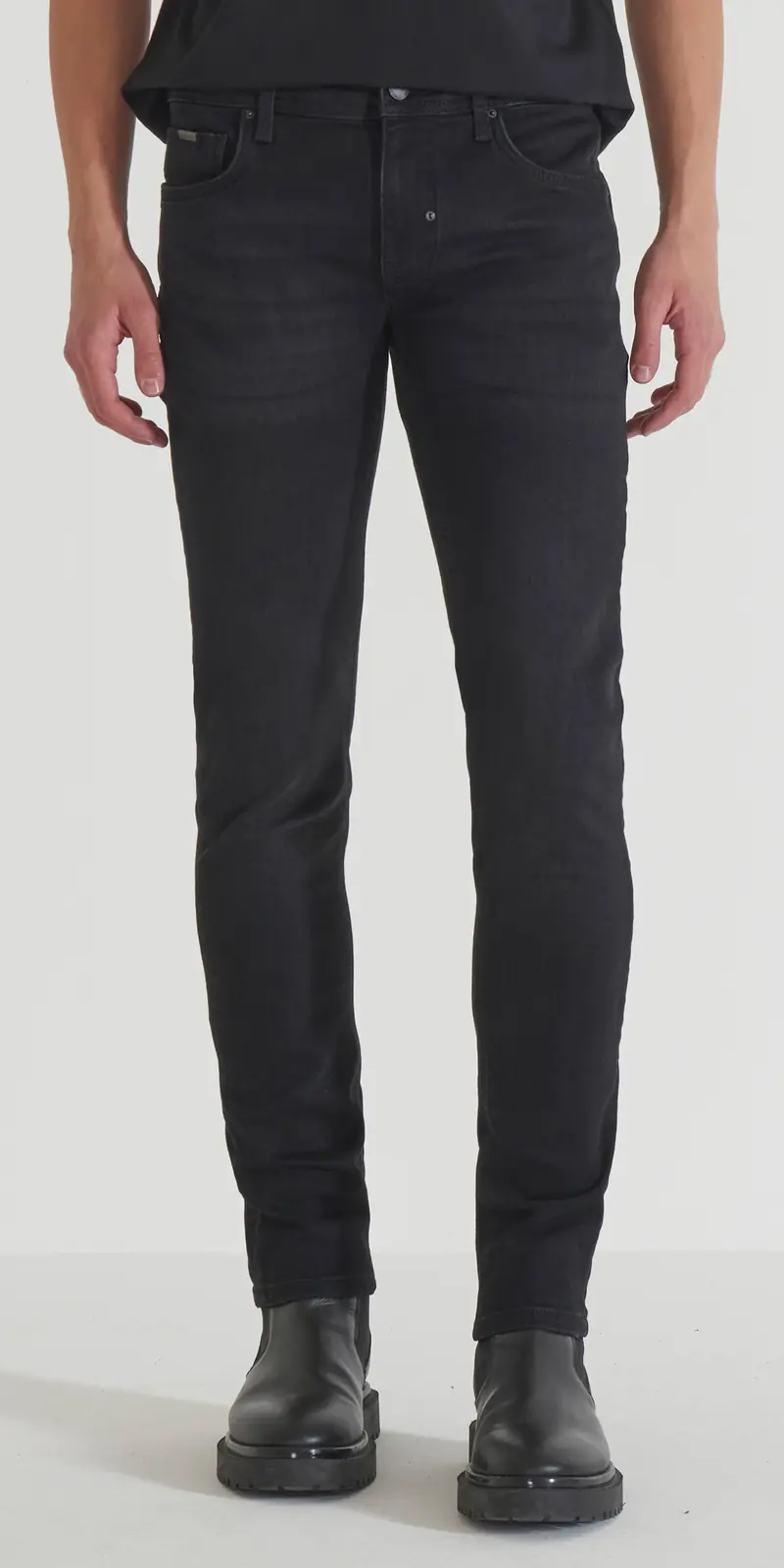 Antony Morato - Jeans W01864