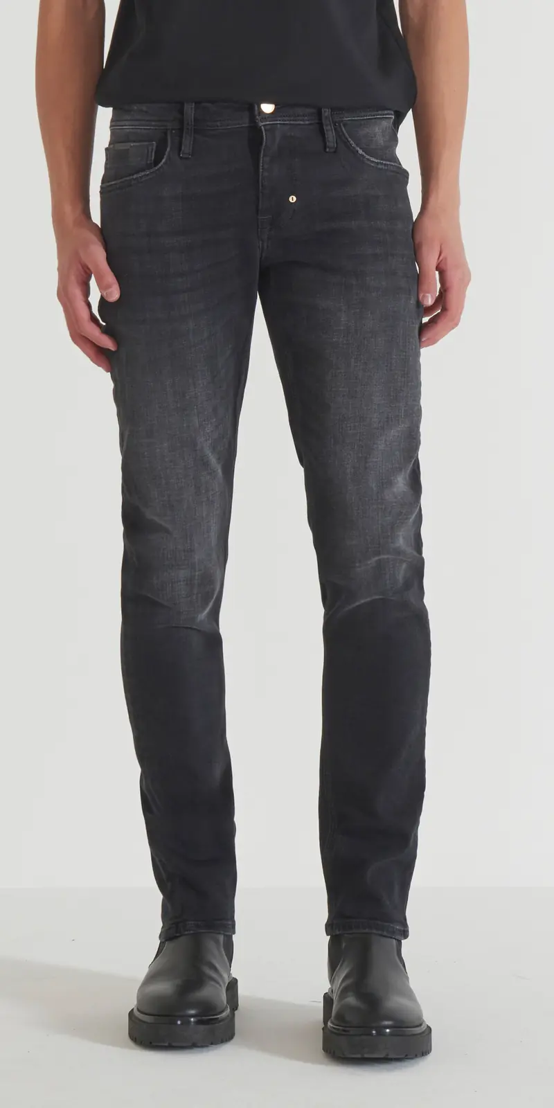 Antony Morato - Jeans W01913