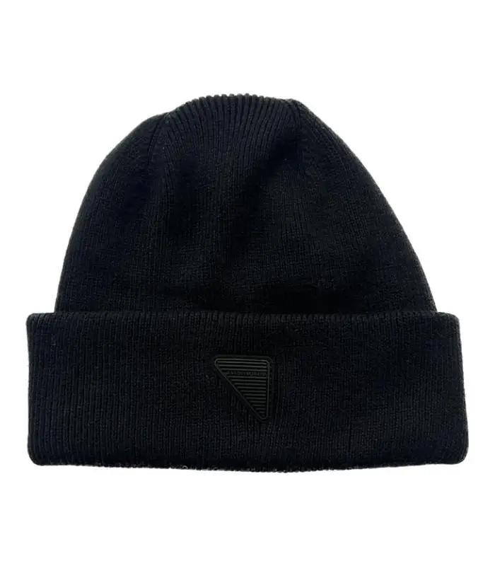 Antony Morato - Muts Black