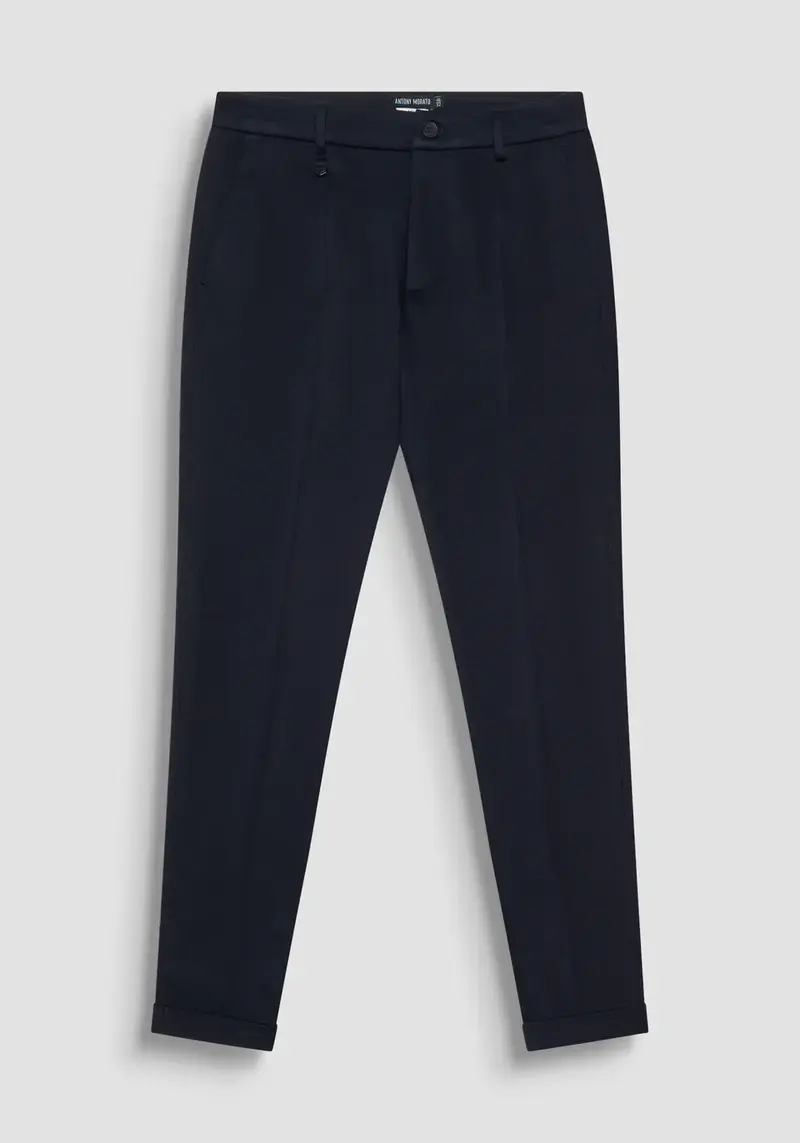 Antony Morato - Pantalon Broek stretch