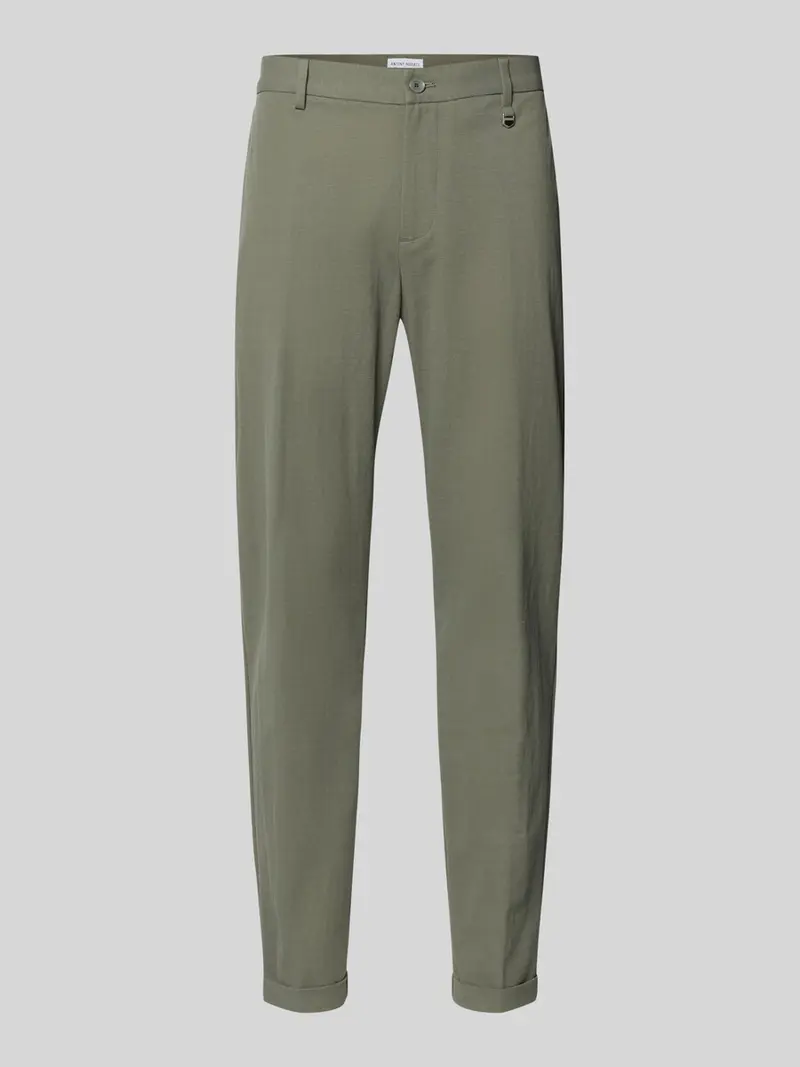 Antony Morato - Pantalon Green