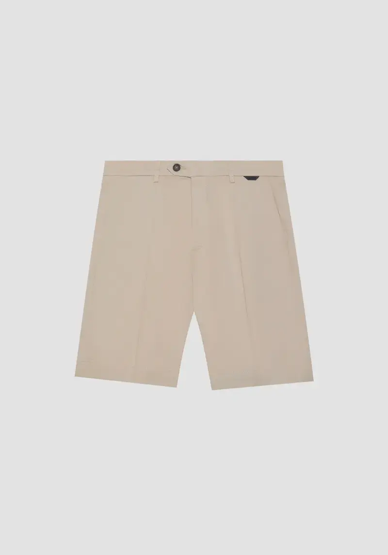 Antony Morato - Pantalon Short