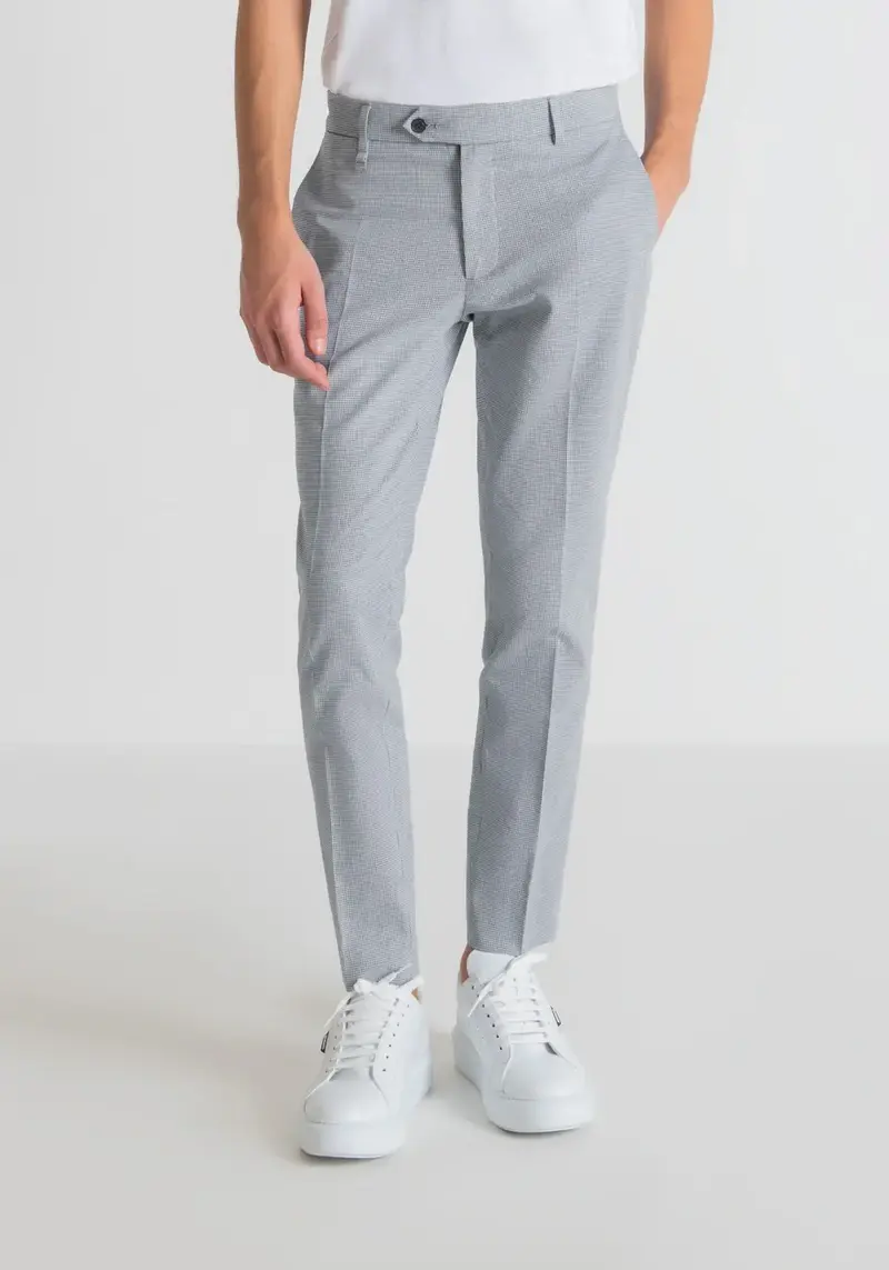 Antony Morato - Pantalon Trousers - 694