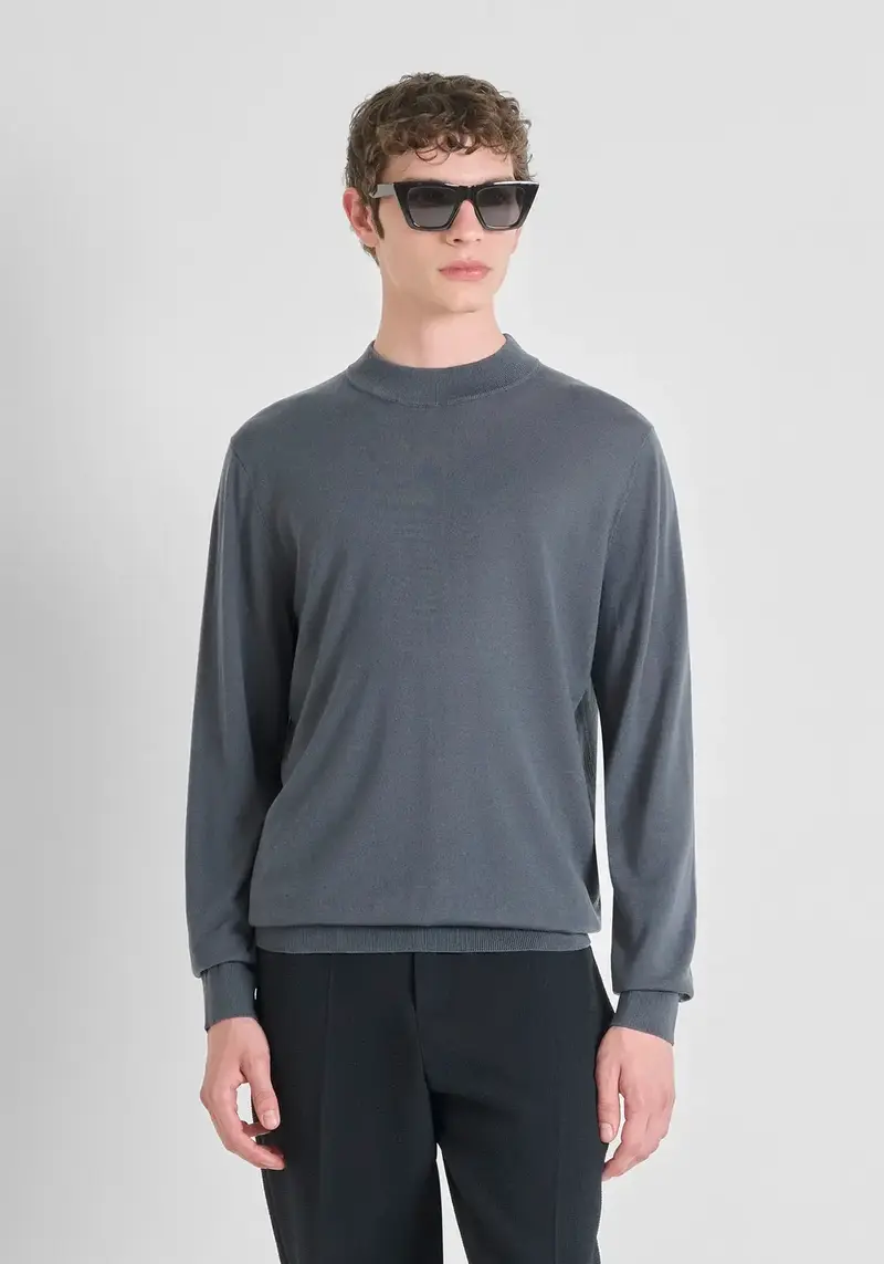 Antony Morato - Regular Fit - Pullover Lisbon 145