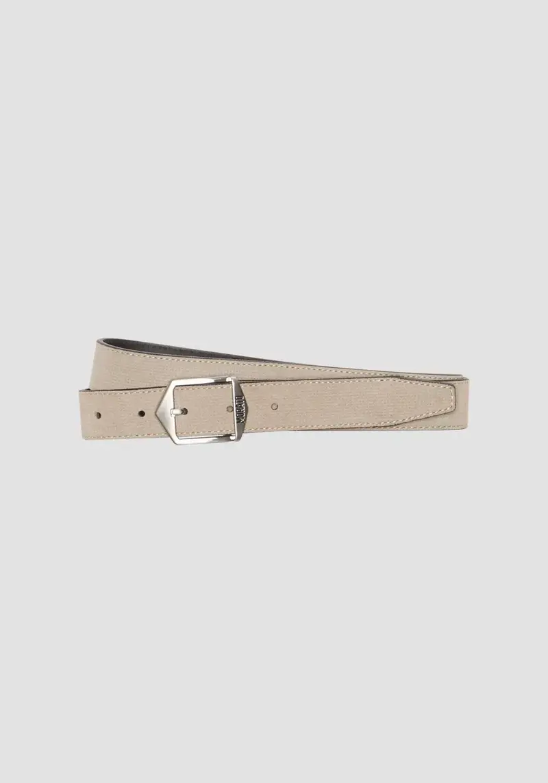 Antony Morato - Riem Beige