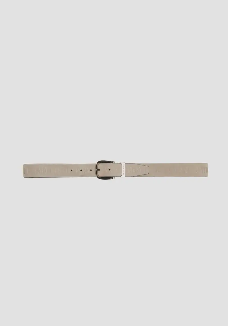 Antony Morato - Riem Beige