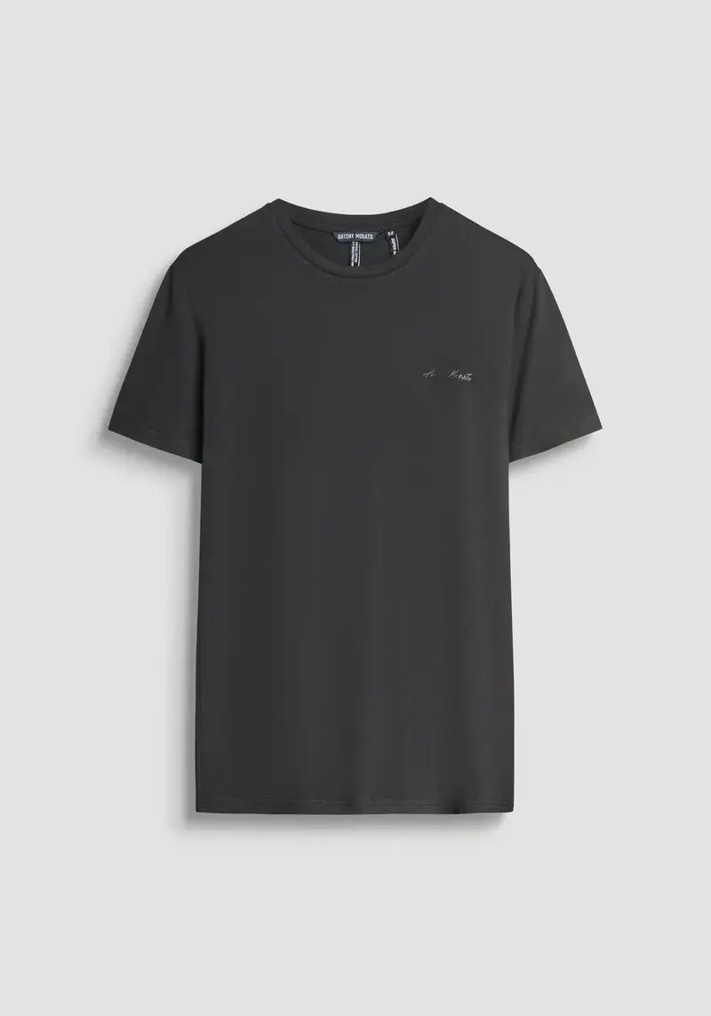 Antony Morato - Shirt Black