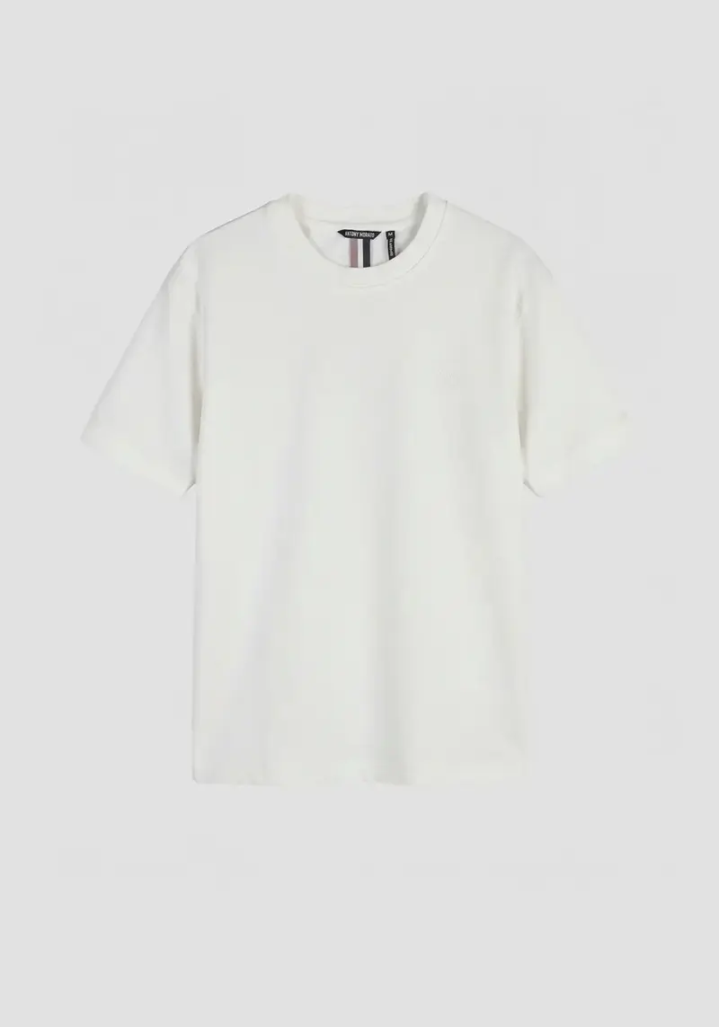 Antony Morato - Shirt Mexico City Cream