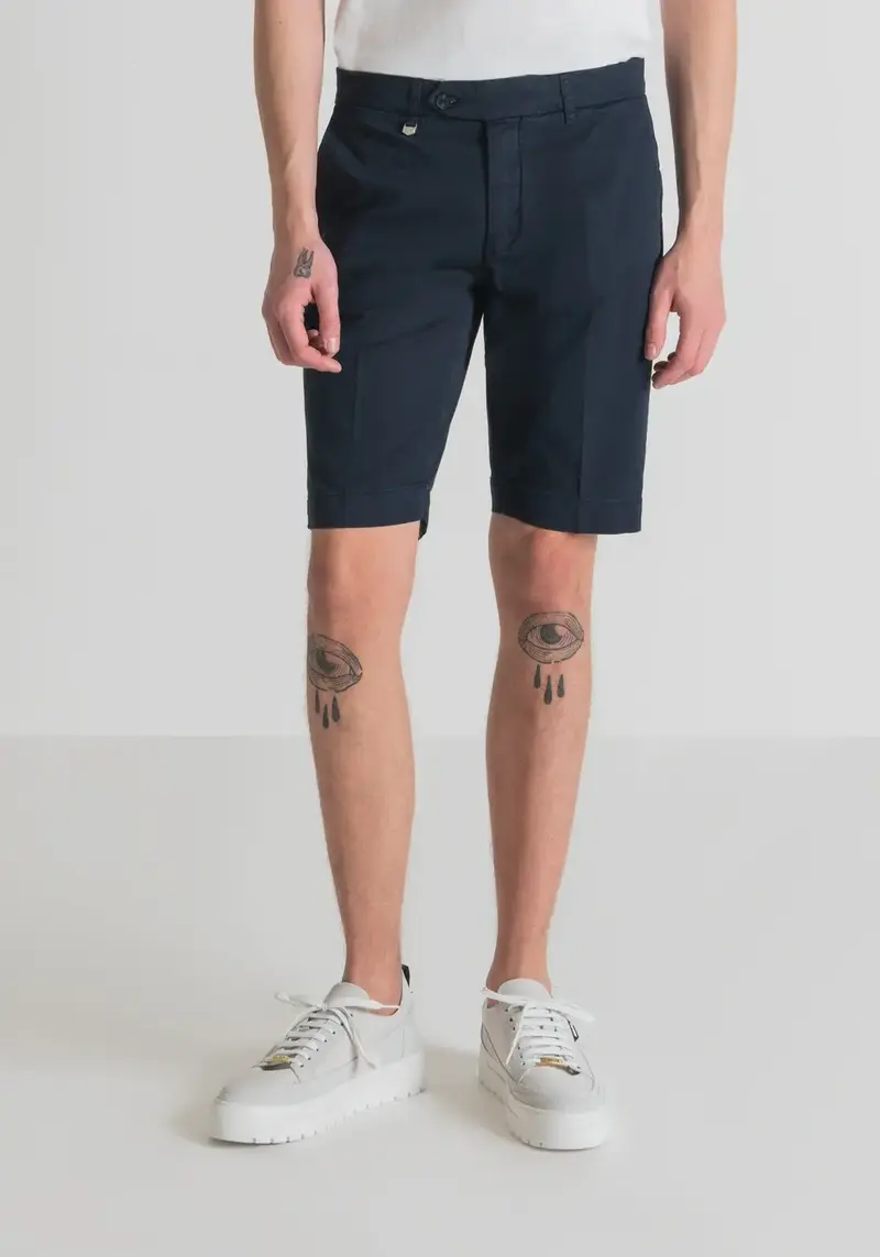 Antony Morato - Short Bryan - 141