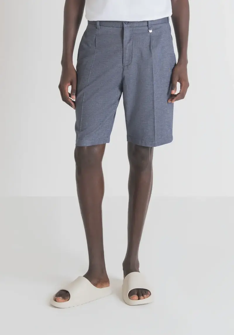 Antony Morato - Short Clay - 195