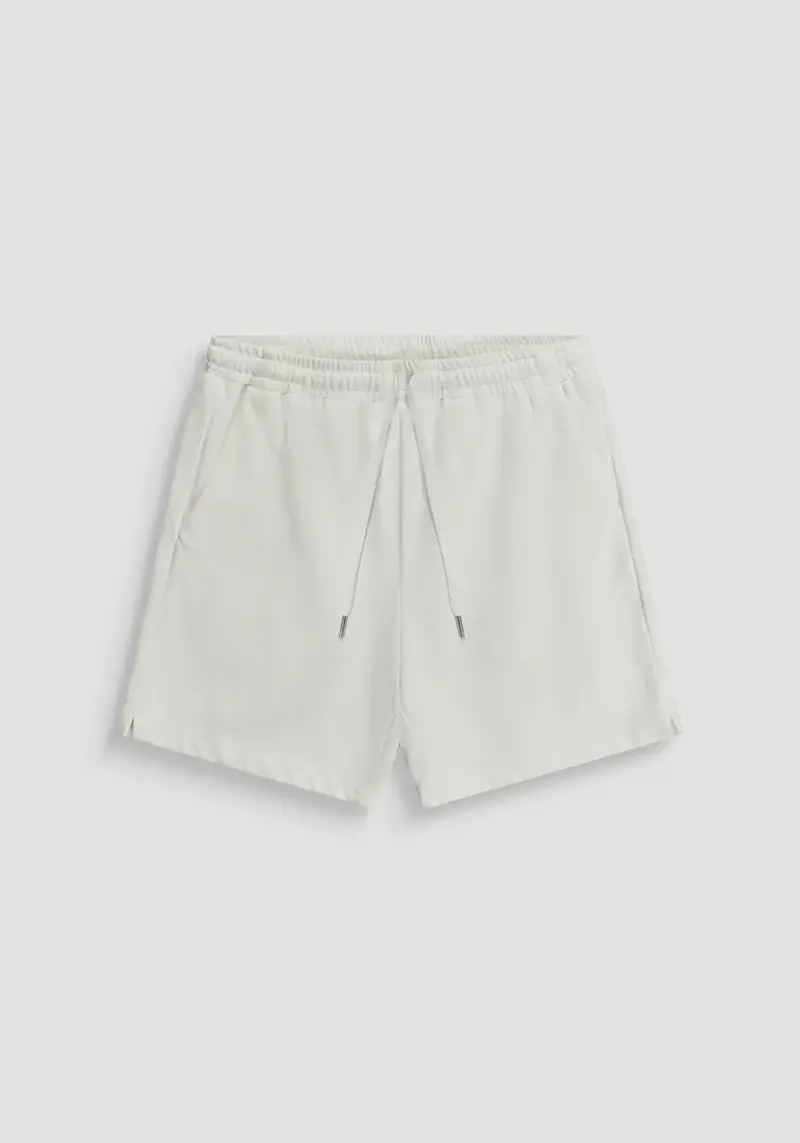 Antony Morato - Short Mexico City Off White
