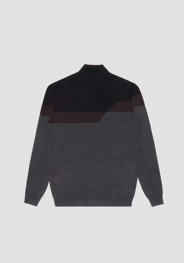 Antony Morato - Sweater 9004