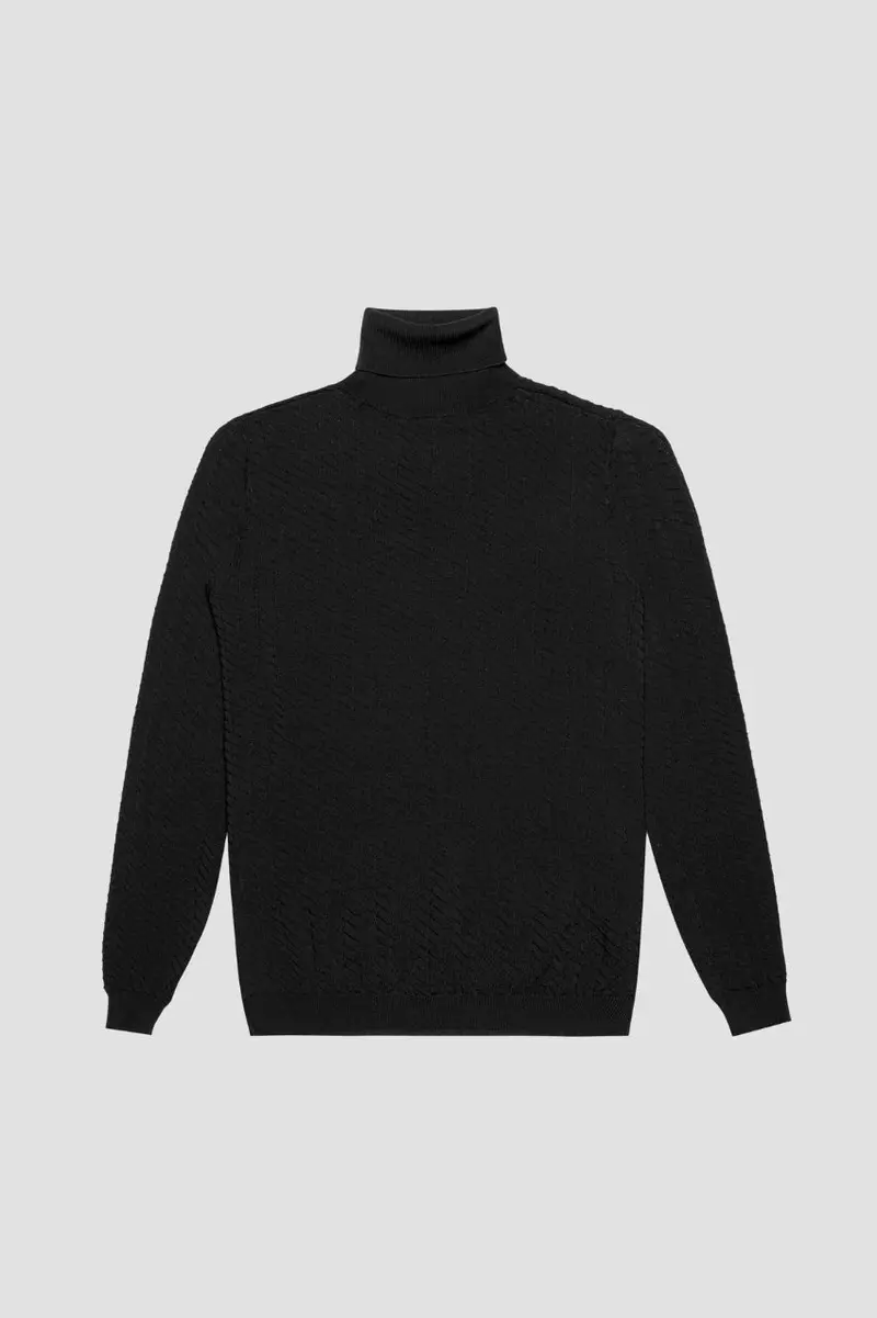 Antony Morato - Sweater Col