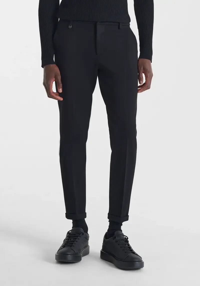 Antony Morato - Trousers 1183