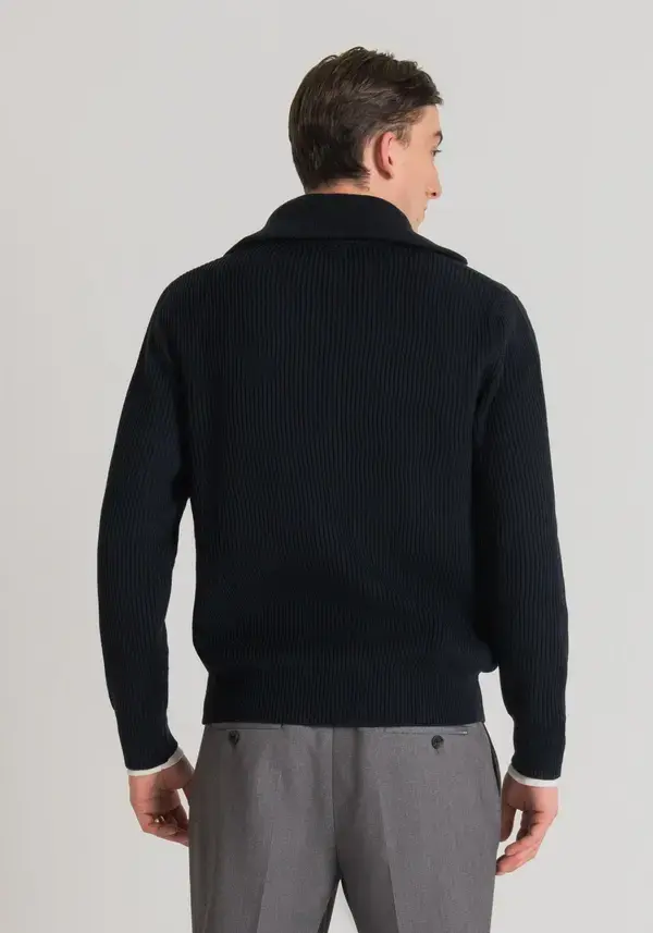 Antony Morato - Vest New York