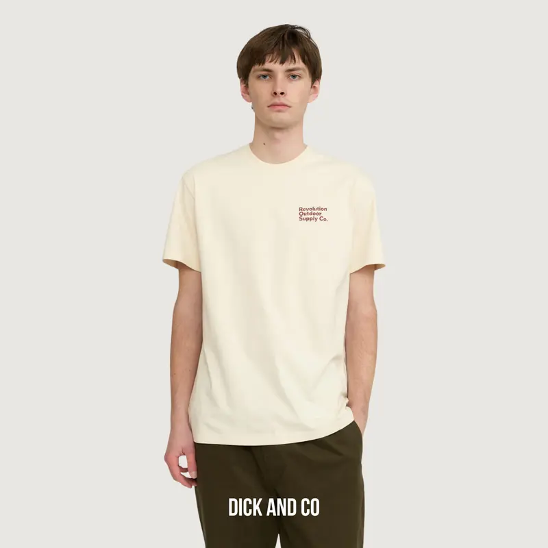 Application t-shirt (1428 Mou)