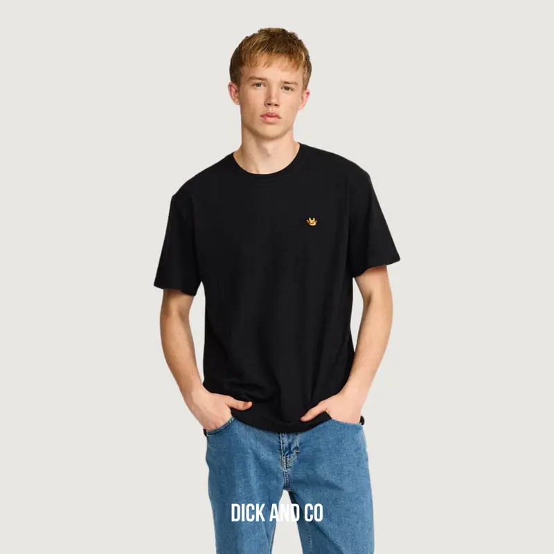 Application t-shirt (1456 CRO)