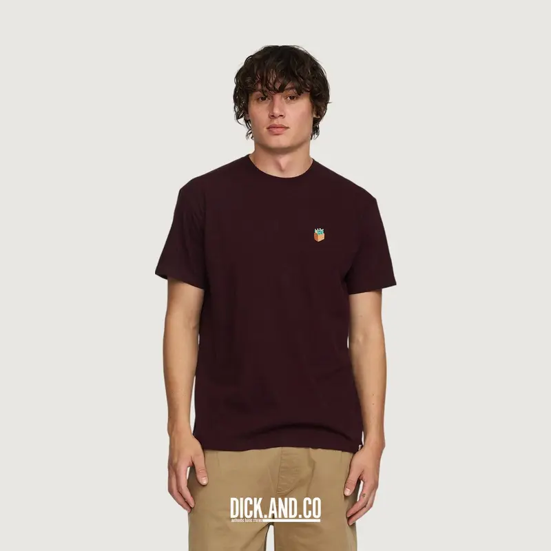 Application t-shirt (1456 Six)