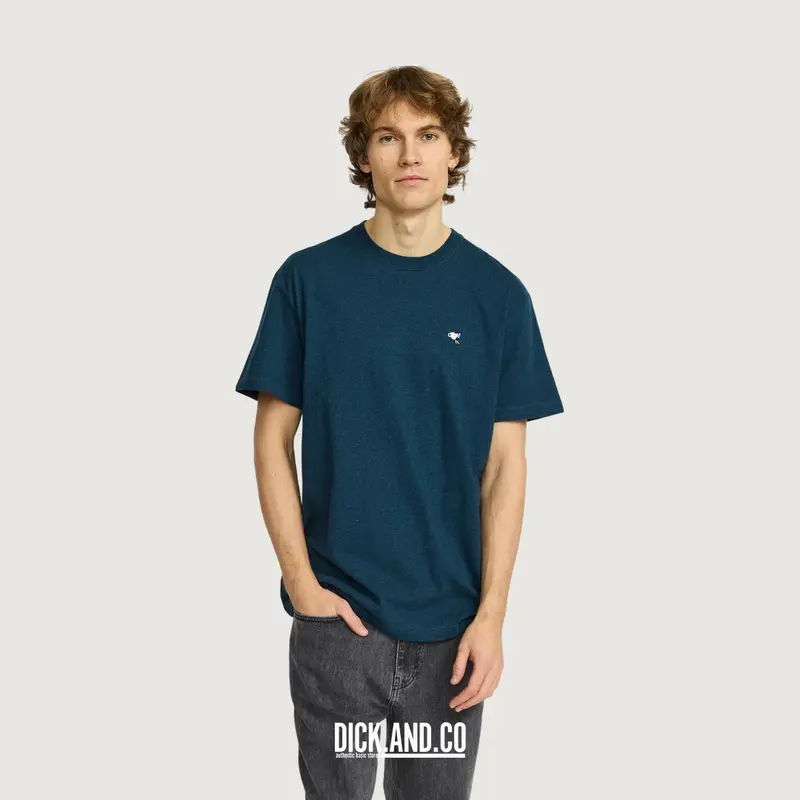 Application t-shirt (1461 Car)