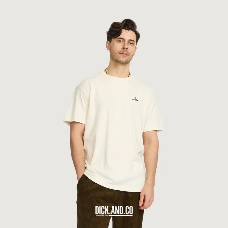 Application t-shirt (1461 Ski)