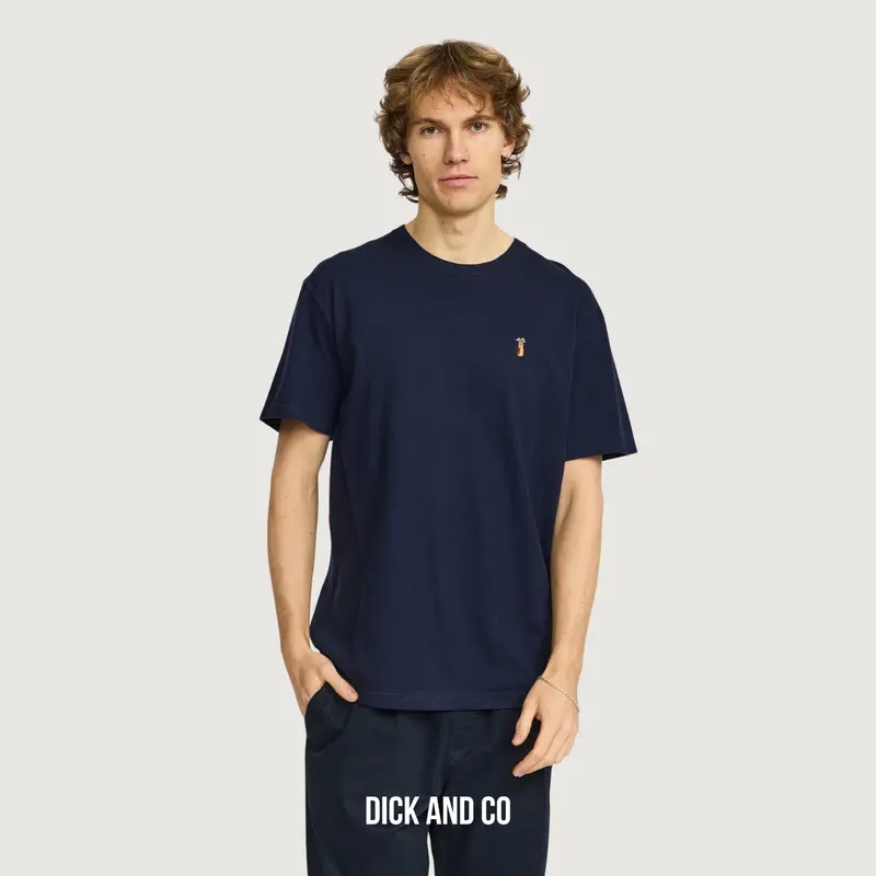 Application t-shirt 1462 GOL