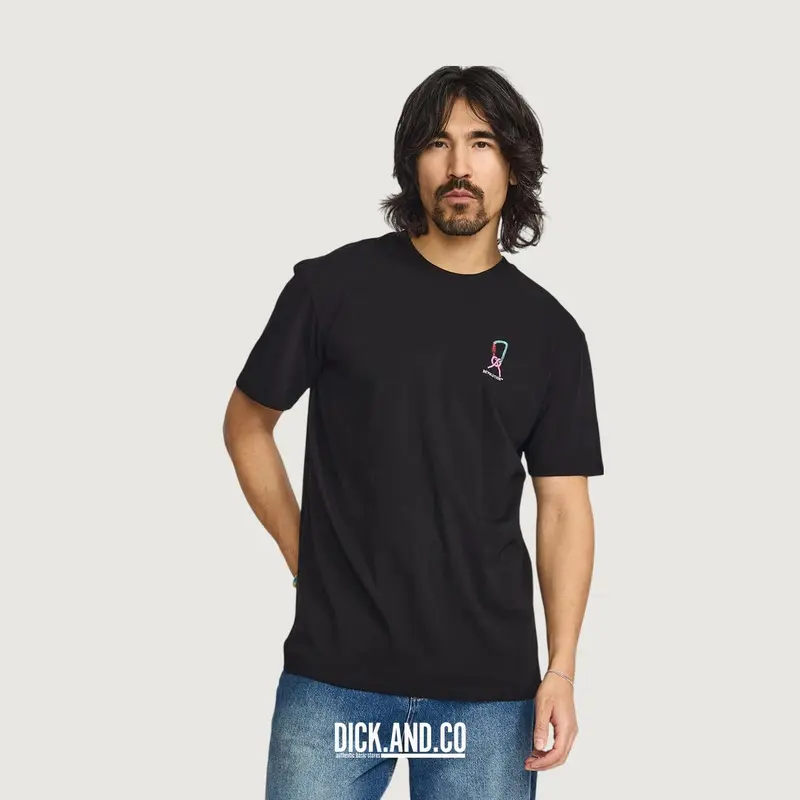 Application t-shirt (1463 Cab)