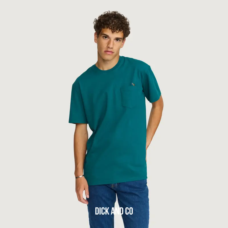 Application t-shirt / BRA