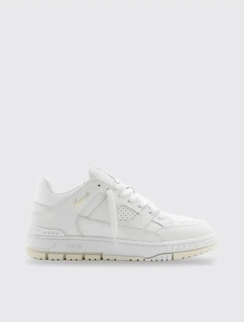 Area Lo Sneaker