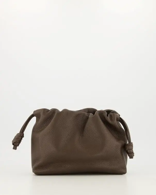 Arela classic grain bruin