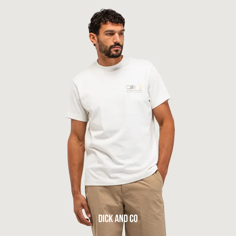 Army Elphin Loose Tee
