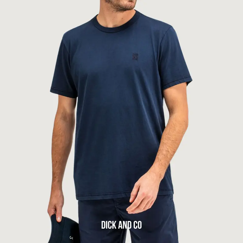 Army Lt t-shirt